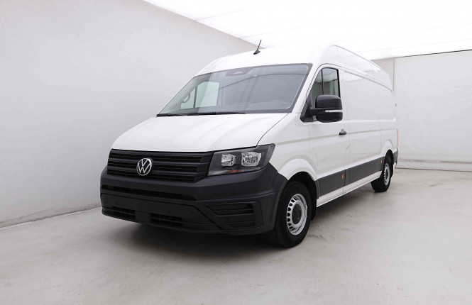 VOLKSWAGEN_VOLKSWAGEN_CRAFTER_2655075_23.jpg VOLKSWAGEN_VOLKSWAGEN_CRAFTER_2655075_23.jpg