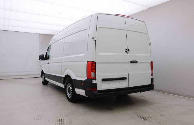 VOLKSWAGEN_VOLKSWAGEN_CRAFTER_2655075_26.jpg VOLKSWAGEN_VOLKSWAGEN_CRAFTER_2655075_26.jpg