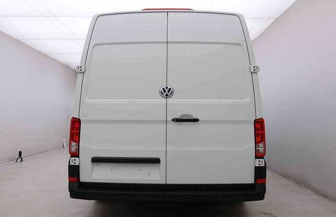 VOLKSWAGEN_VOLKSWAGEN_CRAFTER_2655075_27.jpg VOLKSWAGEN_VOLKSWAGEN_CRAFTER_2655075_27.jpg