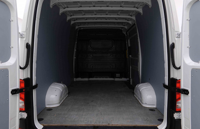VOLKSWAGEN_VOLKSWAGEN_CRAFTER_2655075_5.jpg VOLKSWAGEN_VOLKSWAGEN_CRAFTER_2655075_5.jpg