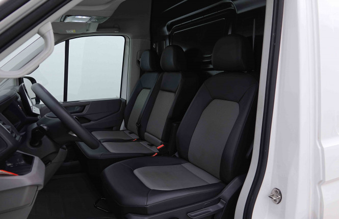 VOLKSWAGEN_VOLKSWAGEN_CRAFTER_2655075_7.jpg VOLKSWAGEN_VOLKSWAGEN_CRAFTER_2655075_7.jpg