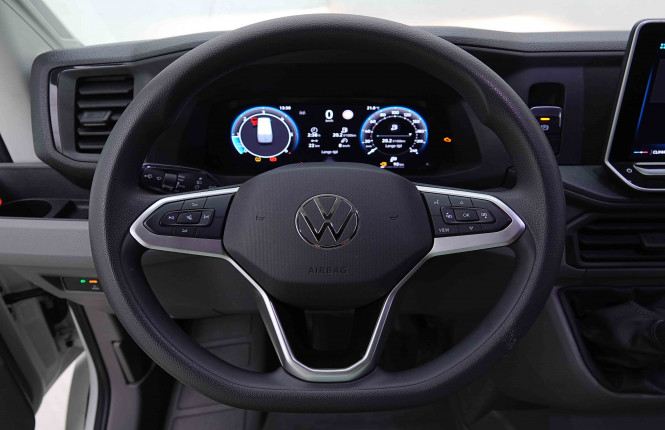 VOLKSWAGEN_VOLKSWAGEN_CRAFTER_2655075_9.jpg VOLKSWAGEN_VOLKSWAGEN_CRAFTER_2655075_9.jpg