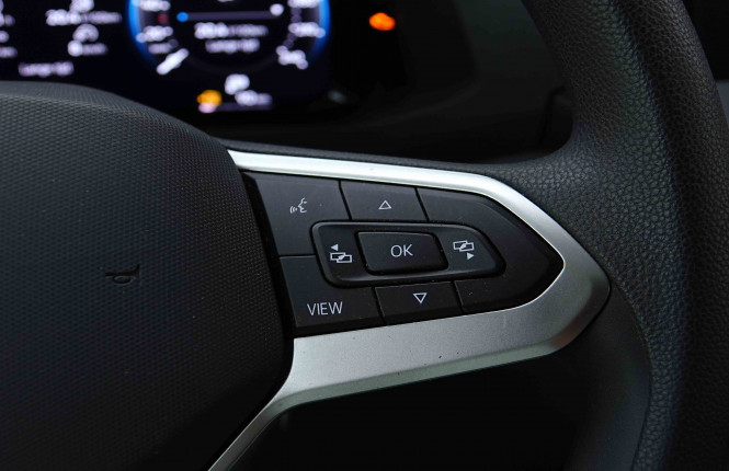 VOLKSWAGEN_VOLKSWAGEN_CRAFTER_2655076_17.jpg VOLKSWAGEN_VOLKSWAGEN_CRAFTER_2655076_17.jpg