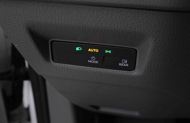 VOLKSWAGEN_VOLKSWAGEN_CRAFTER_2655076_19.jpg VOLKSWAGEN_VOLKSWAGEN_CRAFTER_2655076_19.jpg