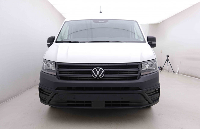 VOLKSWAGEN_VOLKSWAGEN_CRAFTER_2655076_24.jpg VOLKSWAGEN_VOLKSWAGEN_CRAFTER_2655076_24.jpg