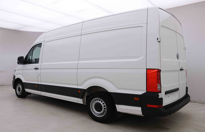VOLKSWAGEN_VOLKSWAGEN_CRAFTER_2655076_25.jpg VOLKSWAGEN_VOLKSWAGEN_CRAFTER_2655076_25.jpg