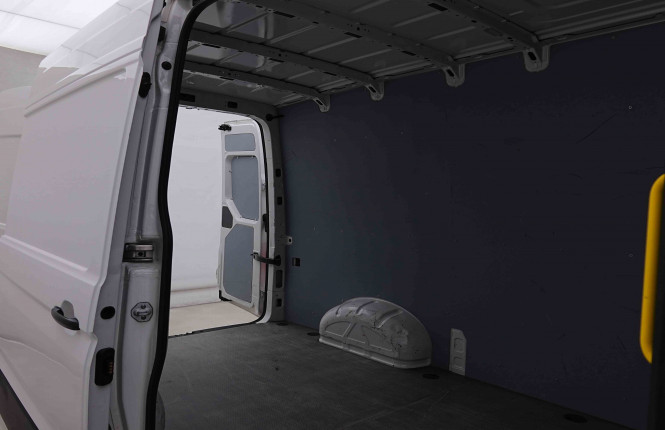 VOLKSWAGEN_VOLKSWAGEN_CRAFTER_2655076_6.jpg VOLKSWAGEN_VOLKSWAGEN_CRAFTER_2655076_6.jpg