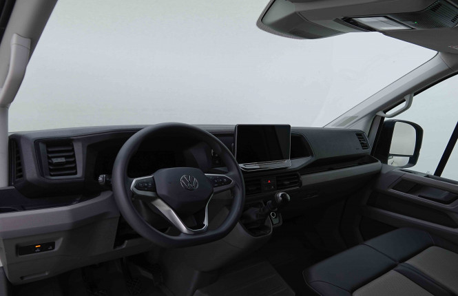 VOLKSWAGEN_VOLKSWAGEN_CRAFTER_2655076_8.jpg VOLKSWAGEN_VOLKSWAGEN_CRAFTER_2655076_8.jpg