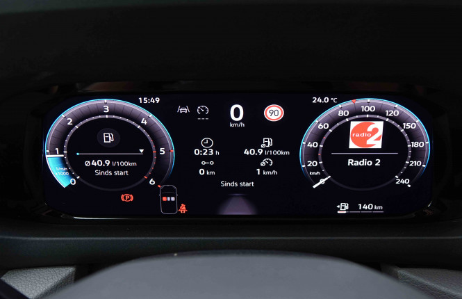 VOLKSWAGEN_VOLKSWAGEN_CRAFTER_2655553_14.jpg VOLKSWAGEN_VOLKSWAGEN_CRAFTER_2655553_14.jpg