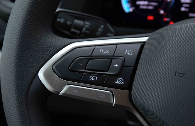 VOLKSWAGEN_VOLKSWAGEN_CRAFTER_2655553_16.jpg VOLKSWAGEN_VOLKSWAGEN_CRAFTER_2655553_16.jpg