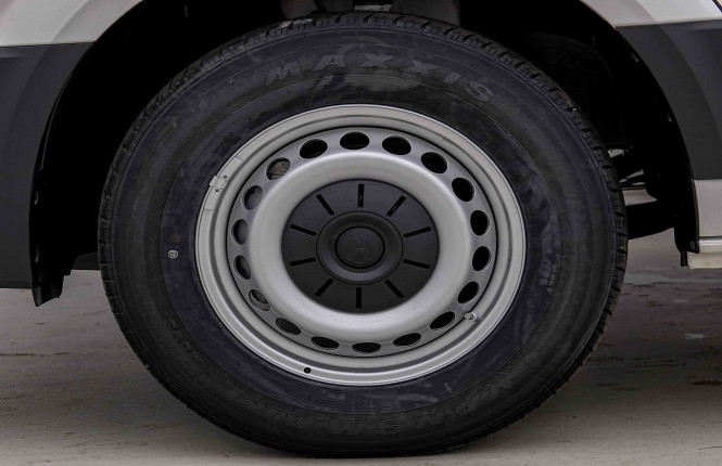 VOLKSWAGEN_VOLKSWAGEN_CRAFTER_2655553_20.jpg VOLKSWAGEN_VOLKSWAGEN_CRAFTER_2655553_20.jpg