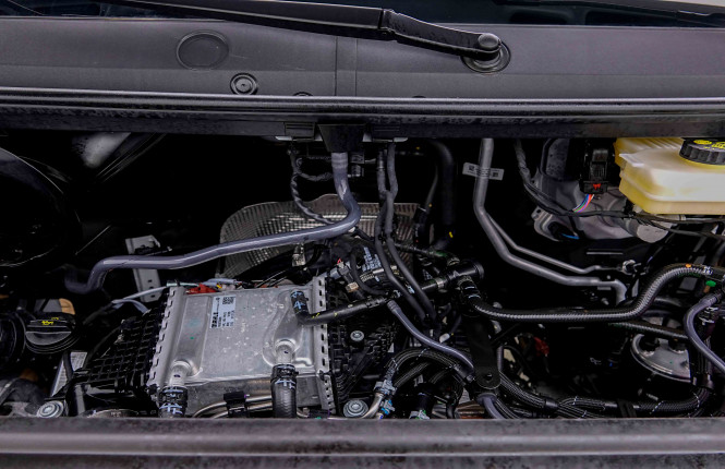 VOLKSWAGEN_VOLKSWAGEN_CRAFTER_2655553_21.jpg VOLKSWAGEN_VOLKSWAGEN_CRAFTER_2655553_21.jpg