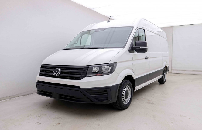 VOLKSWAGEN_VOLKSWAGEN_CRAFTER_2655553_23.jpg VOLKSWAGEN_VOLKSWAGEN_CRAFTER_2655553_23.jpg