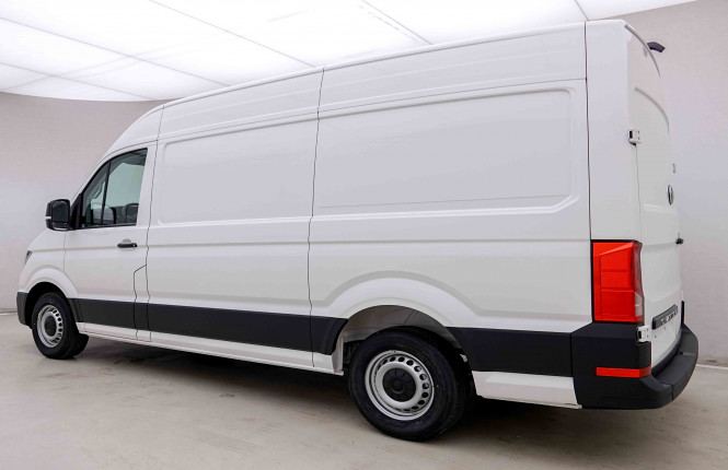 VOLKSWAGEN_VOLKSWAGEN_CRAFTER_2655553_25.jpg VOLKSWAGEN_VOLKSWAGEN_CRAFTER_2655553_25.jpg