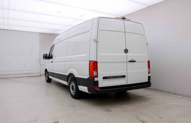 VOLKSWAGEN_VOLKSWAGEN_CRAFTER_2655553_26.jpg VOLKSWAGEN_VOLKSWAGEN_CRAFTER_2655553_26.jpg