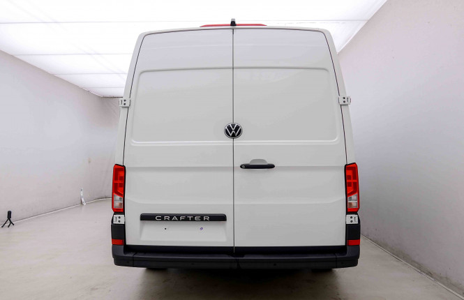 VOLKSWAGEN_VOLKSWAGEN_CRAFTER_2655553_27.jpg VOLKSWAGEN_VOLKSWAGEN_CRAFTER_2655553_27.jpg