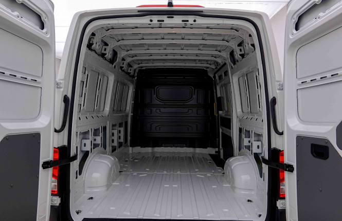 VOLKSWAGEN_VOLKSWAGEN_CRAFTER_2655553_5.jpg VOLKSWAGEN_VOLKSWAGEN_CRAFTER_2655553_5.jpg