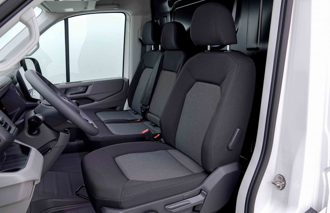 VOLKSWAGEN_VOLKSWAGEN_CRAFTER_2655553_7.jpg VOLKSWAGEN_VOLKSWAGEN_CRAFTER_2655553_7.jpg