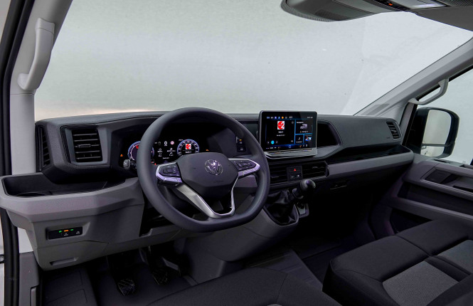 VOLKSWAGEN_VOLKSWAGEN_CRAFTER_2655553_8.jpg VOLKSWAGEN_VOLKSWAGEN_CRAFTER_2655553_8.jpg