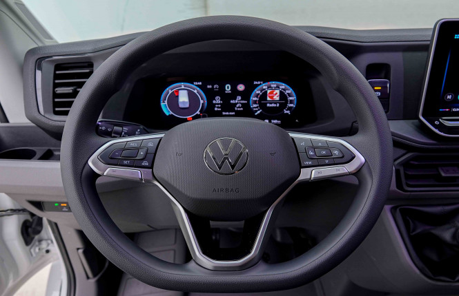 VOLKSWAGEN_VOLKSWAGEN_CRAFTER_2655553_9.jpg VOLKSWAGEN_VOLKSWAGEN_CRAFTER_2655553_9.jpg