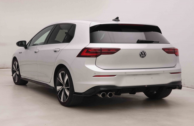 VOLKSWAGEN_VOLKSWAGEN_GOLF GTD_2549805_32.jpg