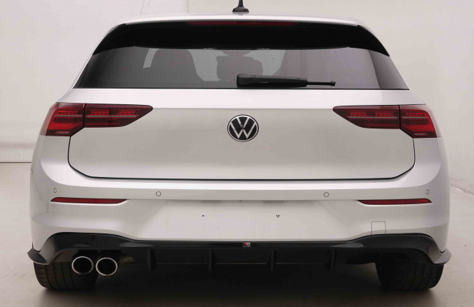VOLKSWAGEN_VOLKSWAGEN_GOLF GTD_2549805_33.jpg