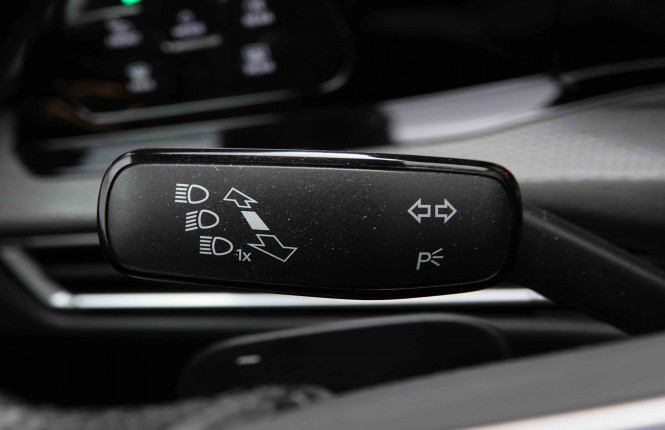 VOLKSWAGEN_VOLKSWAGEN_GOLF GTE_2551052_17.jpg VOLKSWAGEN_VOLKSWAGEN_GOLF GTE_2551052_17.jpg