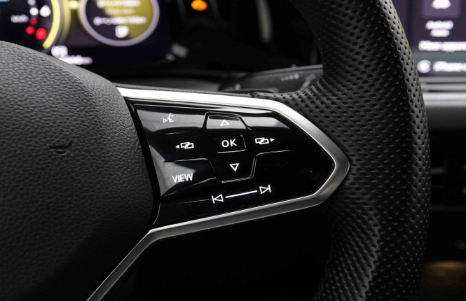 VOLKSWAGEN_VOLKSWAGEN_GOLF GTE_2551052_20.jpg VOLKSWAGEN_VOLKSWAGEN_GOLF GTE_2551052_20.jpg