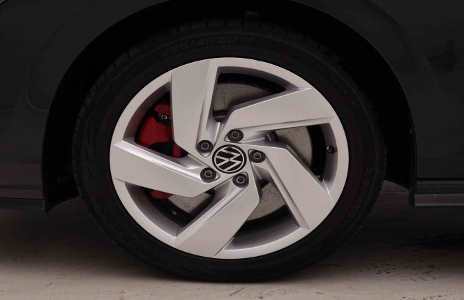 VOLKSWAGEN_VOLKSWAGEN_GOLF GTE_2551052_23.jpg VOLKSWAGEN_VOLKSWAGEN_GOLF GTE_2551052_23.jpg