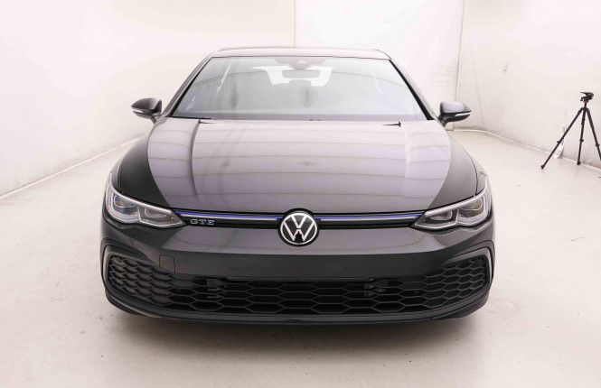 VOLKSWAGEN_VOLKSWAGEN_GOLF GTE_2551052_27.jpg VOLKSWAGEN_VOLKSWAGEN_GOLF GTE_2551052_27.jpg