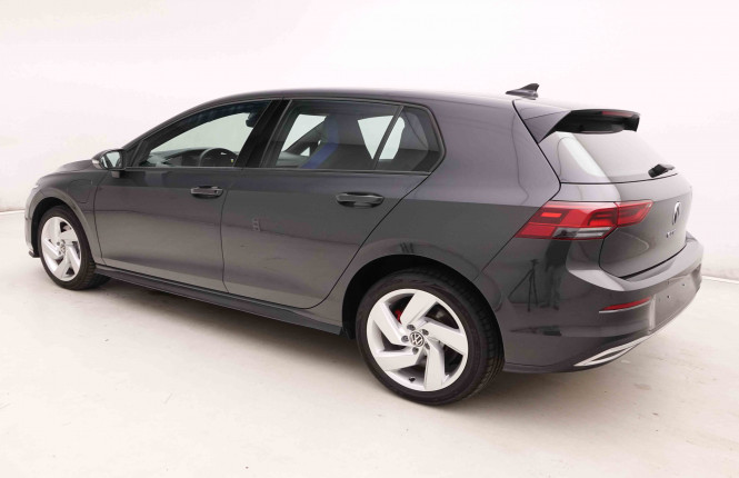 VOLKSWAGEN_VOLKSWAGEN_GOLF GTE_2551052_28.jpg VOLKSWAGEN_VOLKSWAGEN_GOLF GTE_2551052_28.jpg