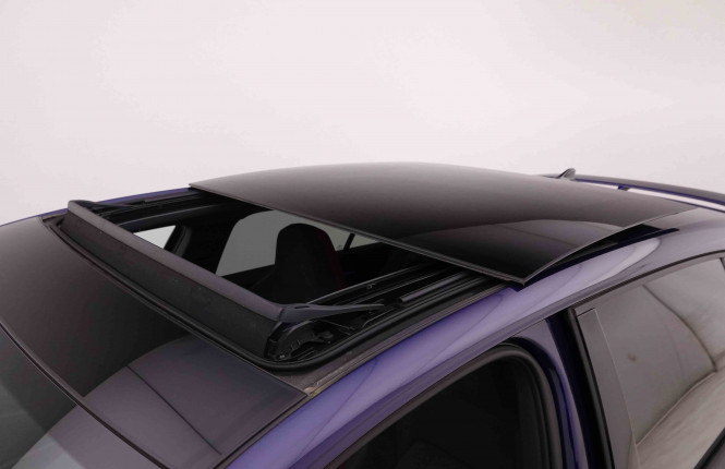 VOLKSWAGEN_VOLKSWAGEN_GOLF GTI_2547499_11.jpg