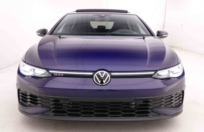 VOLKSWAGEN_VOLKSWAGEN_GOLF GTI_2547499_31.jpg