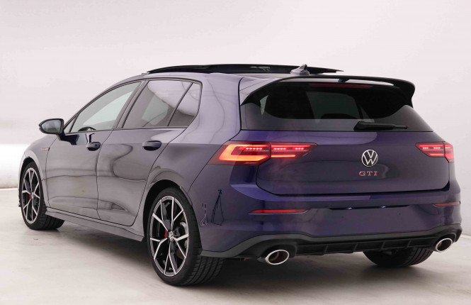 VOLKSWAGEN_VOLKSWAGEN_GOLF GTI_2547499_33.jpg