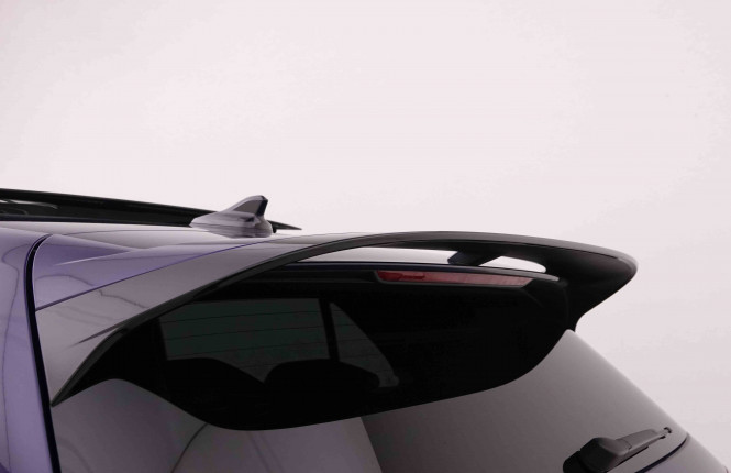 VOLKSWAGEN_VOLKSWAGEN_GOLF GTI_2547499_5.jpg