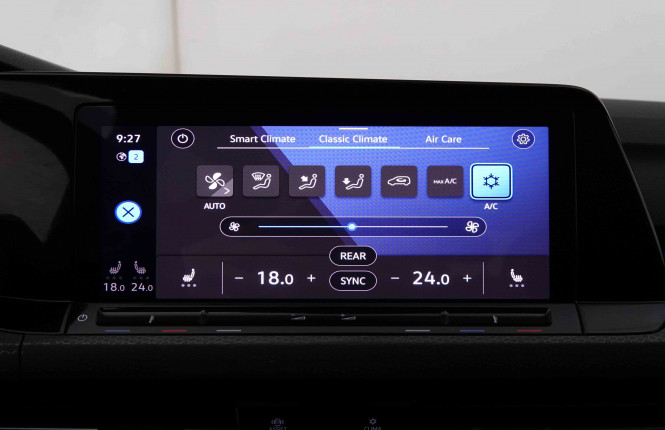 VOLKSWAGEN_VOLKSWAGEN_GOLF GTI_2548613_13.jpg