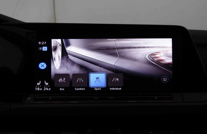 VOLKSWAGEN_VOLKSWAGEN_GOLF GTI_2548613_14.jpg