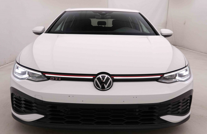 VOLKSWAGEN_VOLKSWAGEN_GOLF GTI_2548613_25.jpg