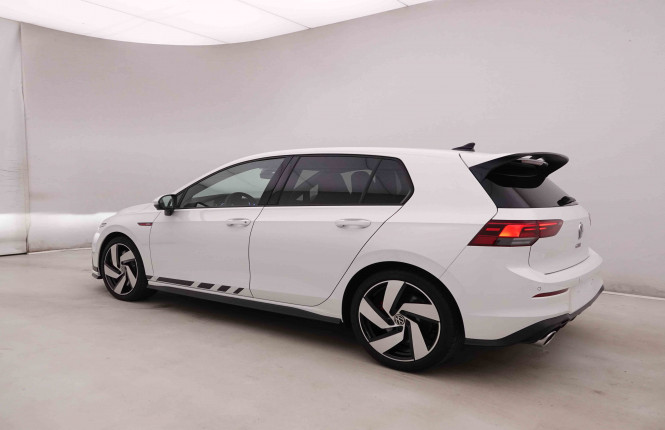 VOLKSWAGEN_VOLKSWAGEN_GOLF GTI_2548613_26.jpg