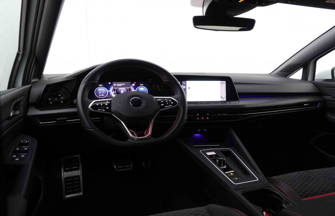 VOLKSWAGEN_VOLKSWAGEN_GOLF GTI_2548613_7.jpg