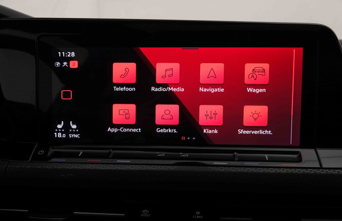 VOLKSWAGEN_VOLKSWAGEN_GOLF GTI_2549356_16.jpg VOLKSWAGEN_VOLKSWAGEN_GOLF GTI_2549356_16.jpg