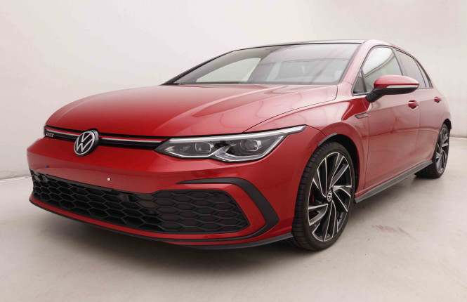 VOLKSWAGEN_VOLKSWAGEN_GOLF GTI_2549356_29.jpg VOLKSWAGEN_VOLKSWAGEN_GOLF GTI_2549356_29.jpg