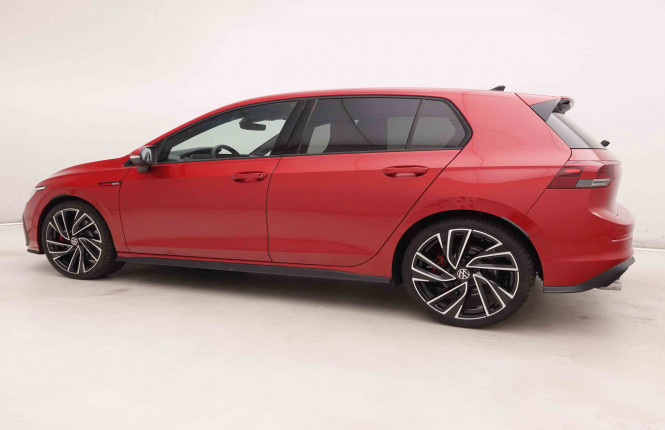 VOLKSWAGEN_VOLKSWAGEN_GOLF GTI_2549356_31.jpg VOLKSWAGEN_VOLKSWAGEN_GOLF GTI_2549356_31.jpg