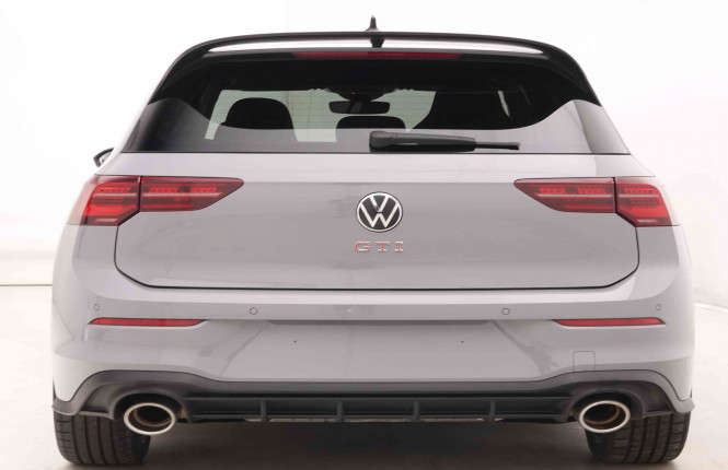 VOLKSWAGEN_VOLKSWAGEN_GOLF GTI_2549455_33.jpg