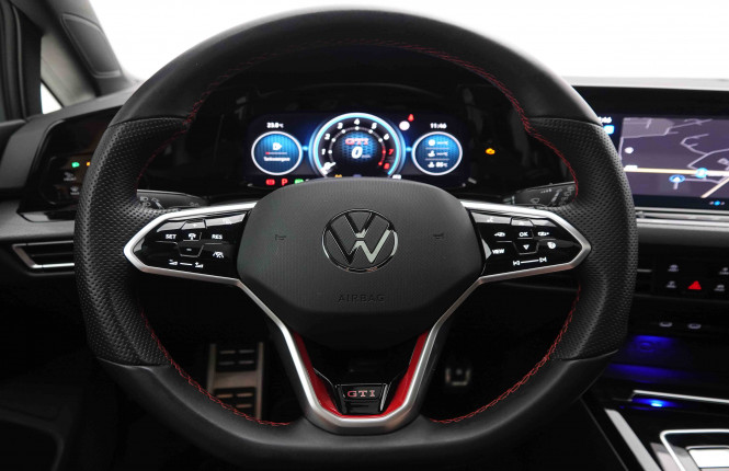VOLKSWAGEN_VOLKSWAGEN_GOLF GTI_2549455_9.jpg