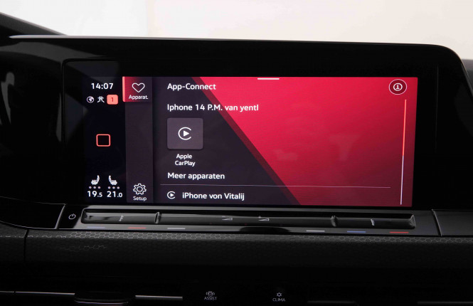 VOLKSWAGEN_VOLKSWAGEN_GOLF GTI_2549694_14.jpg