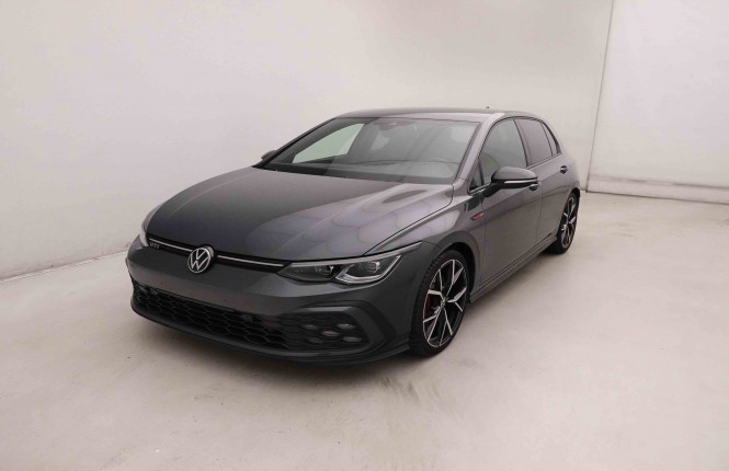 VOLKSWAGEN_VOLKSWAGEN_GOLF GTI_2652847_25.jpg