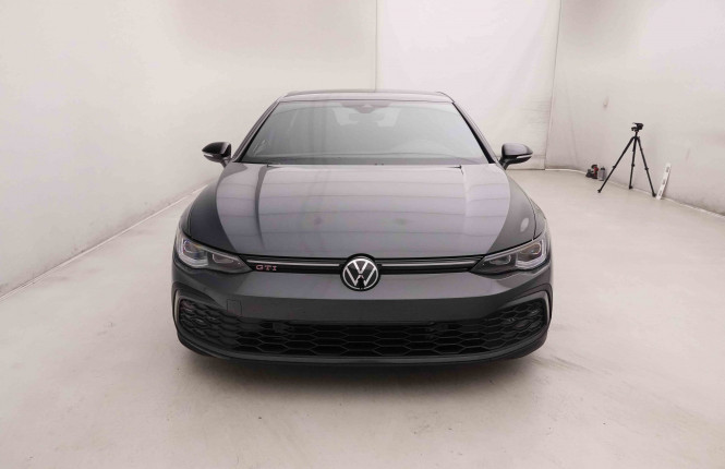 VOLKSWAGEN_VOLKSWAGEN_GOLF GTI_2652847_26.jpg