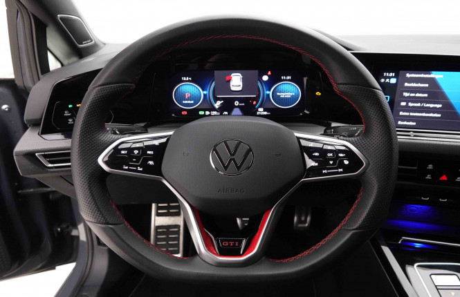 VOLKSWAGEN_VOLKSWAGEN_GOLF GTI_2652847_8.jpg