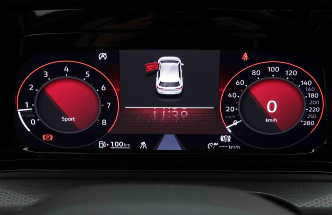 VOLKSWAGEN_VOLKSWAGEN_GOLF GTI_2653510_17.jpg